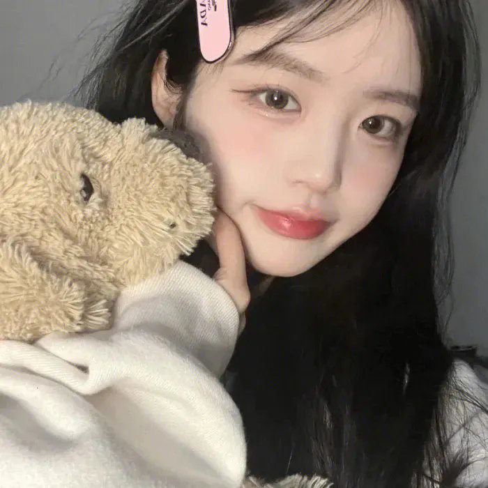 我的巴黎舅舅