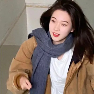 幽情密使