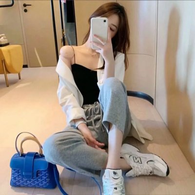 天下父母
