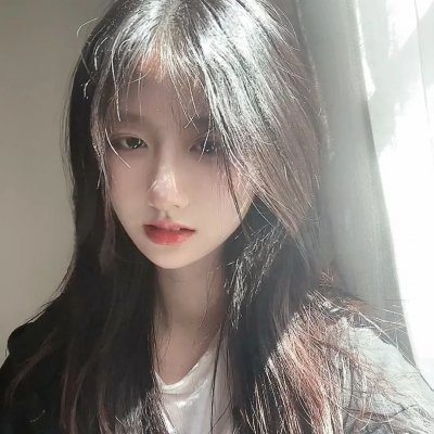 人工进化