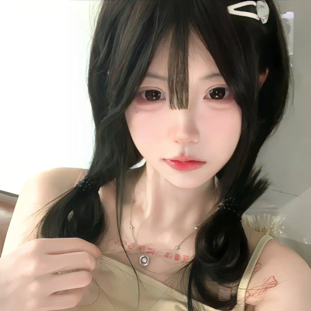 小李广花荣