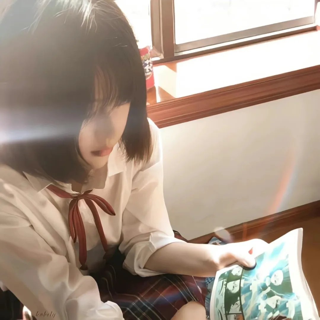 漂亮主妇