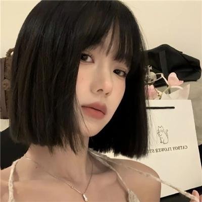 安那其恋人