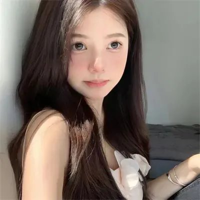 举起手来!