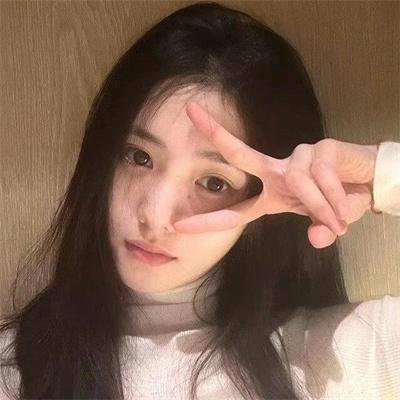 当我64岁时