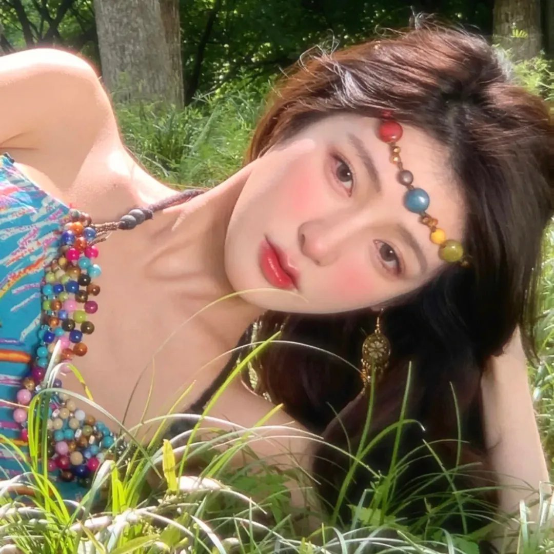 舞台姐妹2007