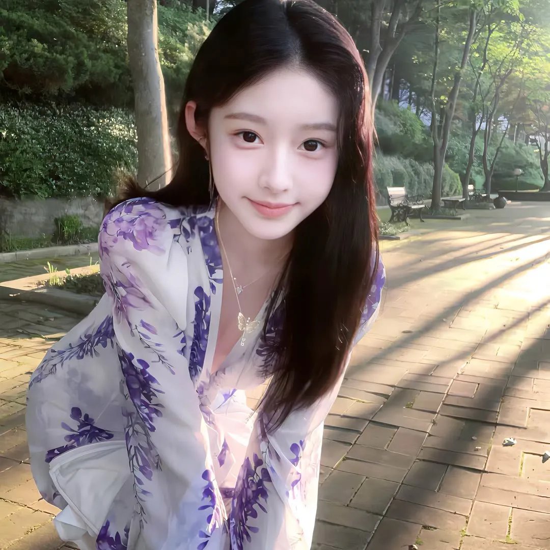 独行侠野狼