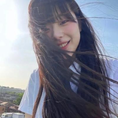 黑客悲情