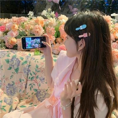 僵尸