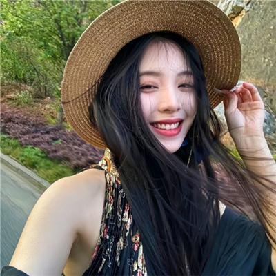 无罪者
