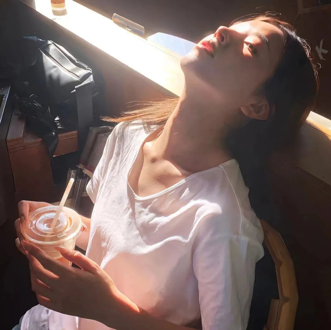 楼台惊梦
